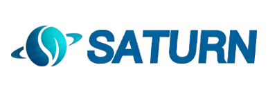 saturnmixer