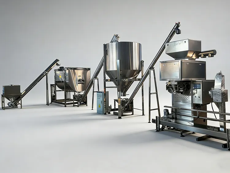 Inicio（images 2）